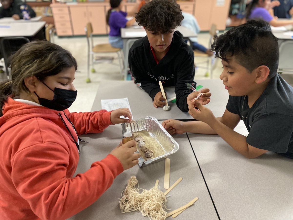 Jessica Napier tweet media