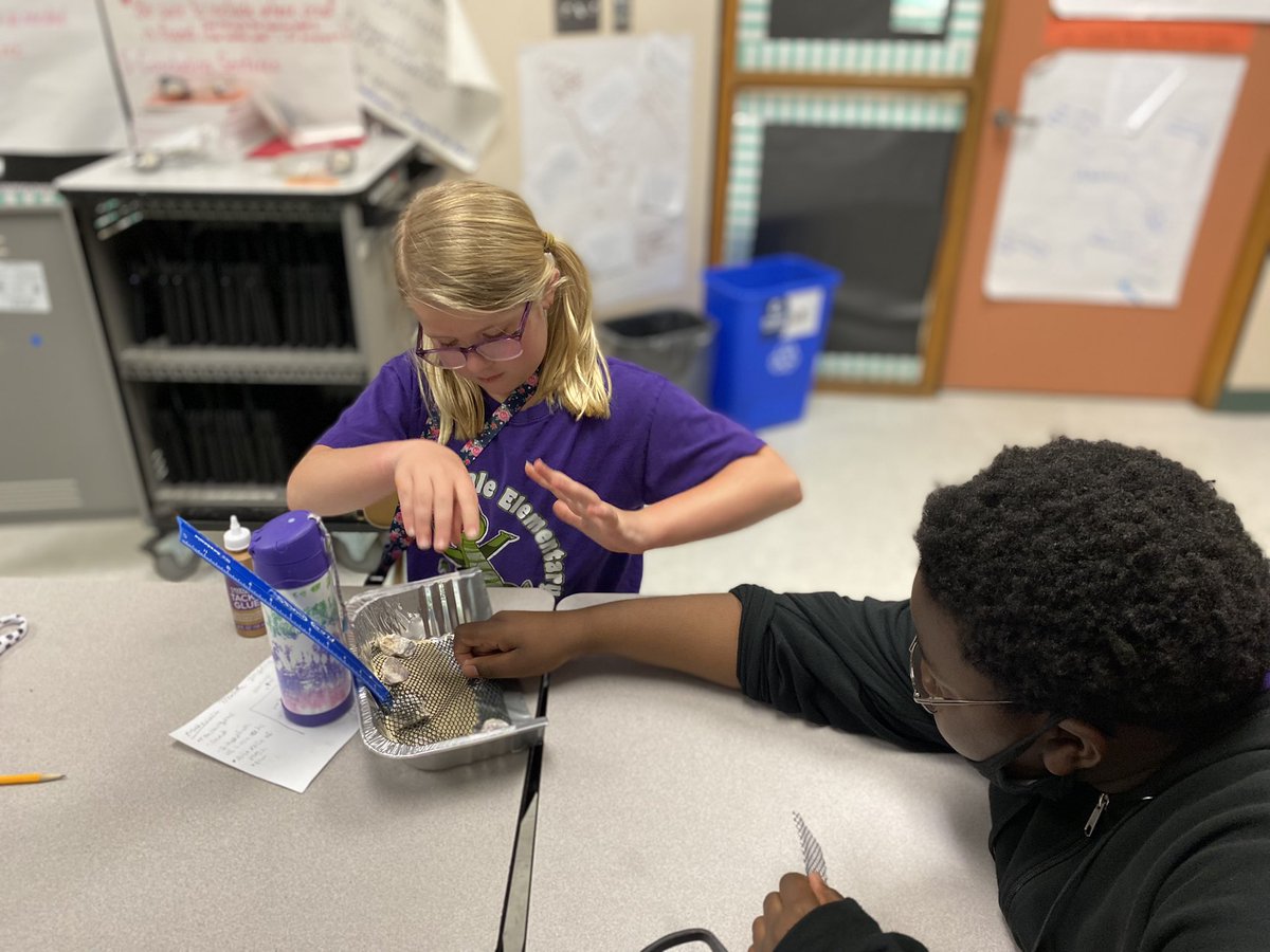 Jessica Napier tweet media