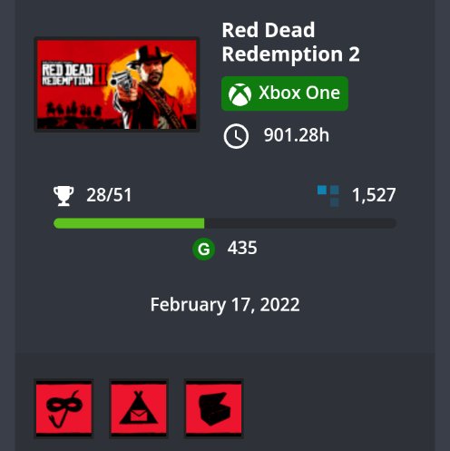 Gui - Kestis tweet media