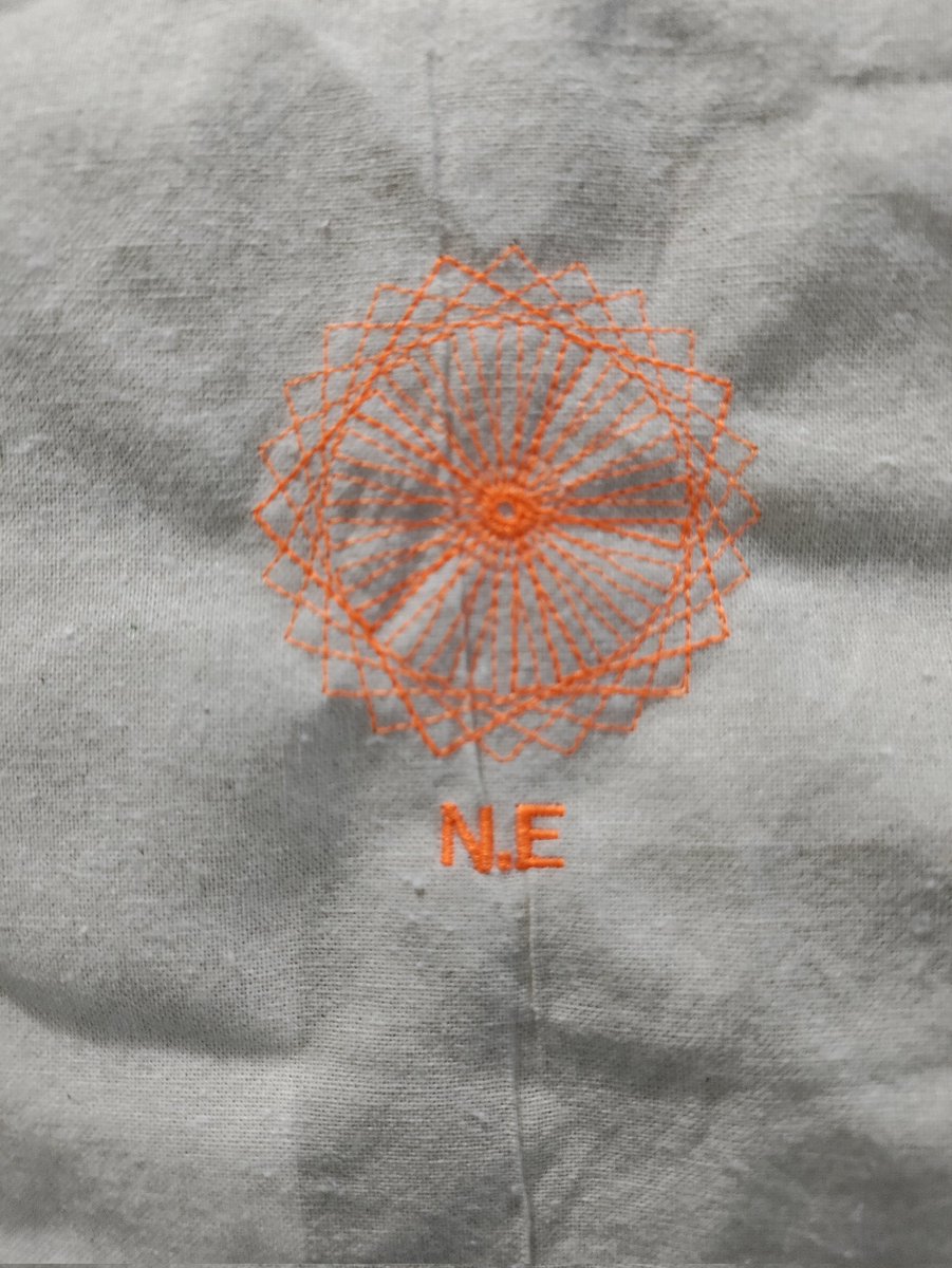 megjlow's tweet photo. Lots of hands on science activities today at @warwickuni #SliceOfScience #STEM family day.
It was great to see so many creative @turtlestitch designs. #BSW22 #STEM #IWD2022 https://t.co/TXEZdA9ope