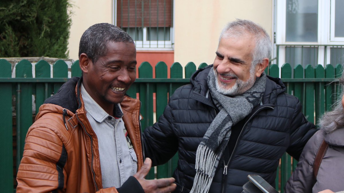 Pere Cuadros tweet media