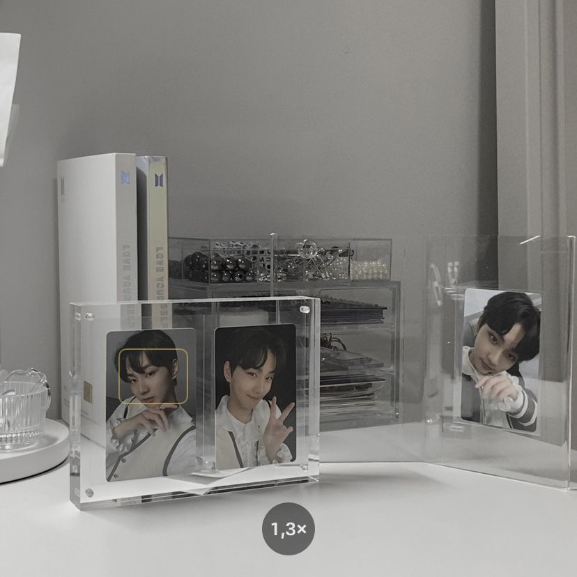 simrianism's tweet photo. || 🧵: #ria_threads ||

✧ POV: you're a kpop collector ✦
—a thread made for beginner kpop pc collectors + vv budget friendly !!

[ ps. pic below is from pinterest ! ] https://t.co/APZzX1a2LT