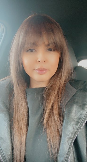 You won&rsquo;t be happy with someone else until you can be happy with yourself. #yourhappiness #behappy #loveyourself<a href="/tag/loveyourself"class="tags"><span>#loveyourself</span></a><a href="/tag/behappy"class="tags"><span>#behappy</span></a><a href="/tag/yourhappiness"class="tags"><span>#yourhappiness</span></a>