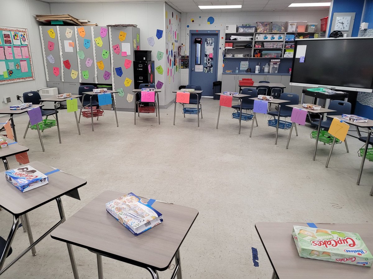 Jennifer Hulse tweet media