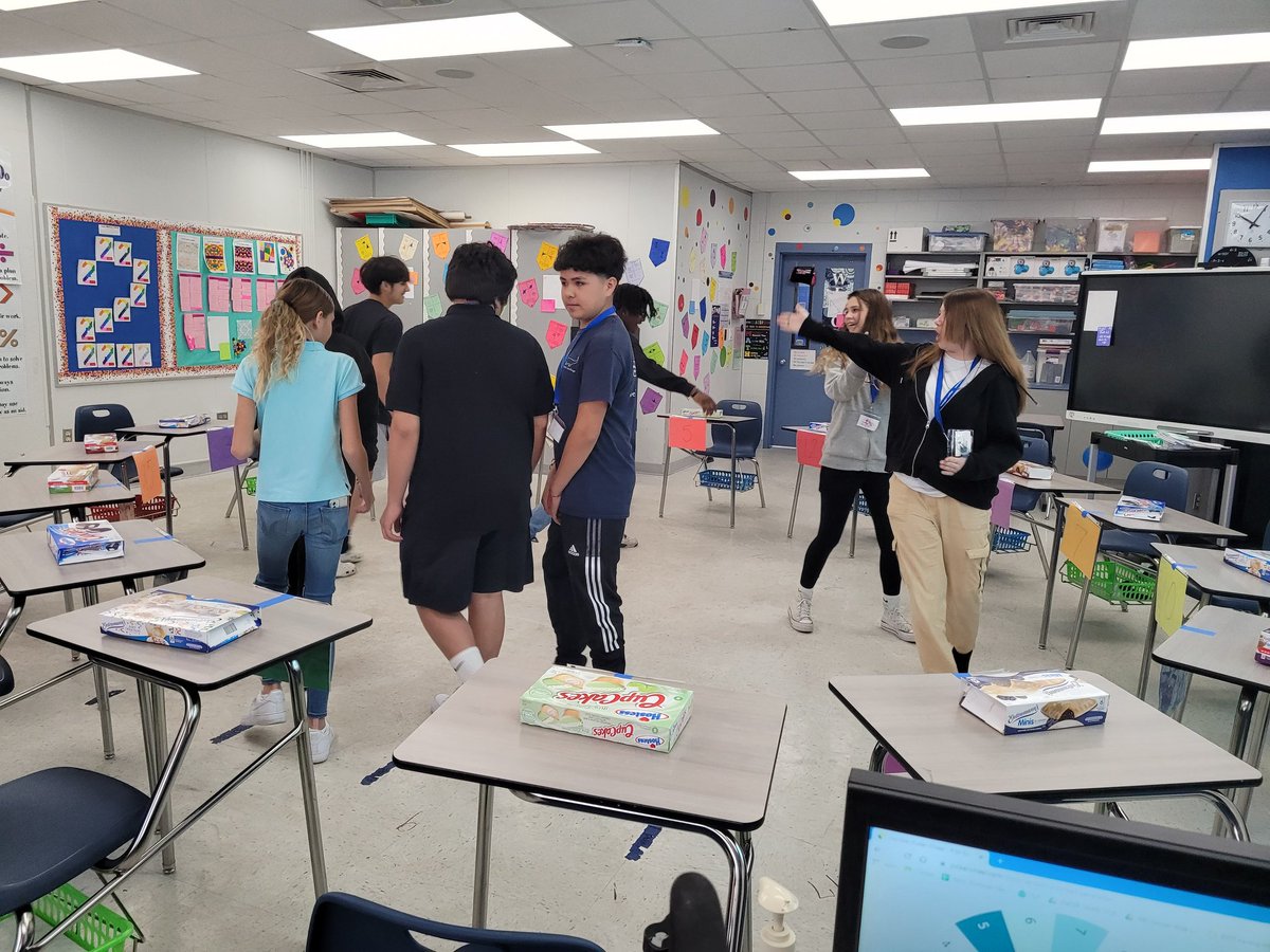 Jennifer Hulse tweet media