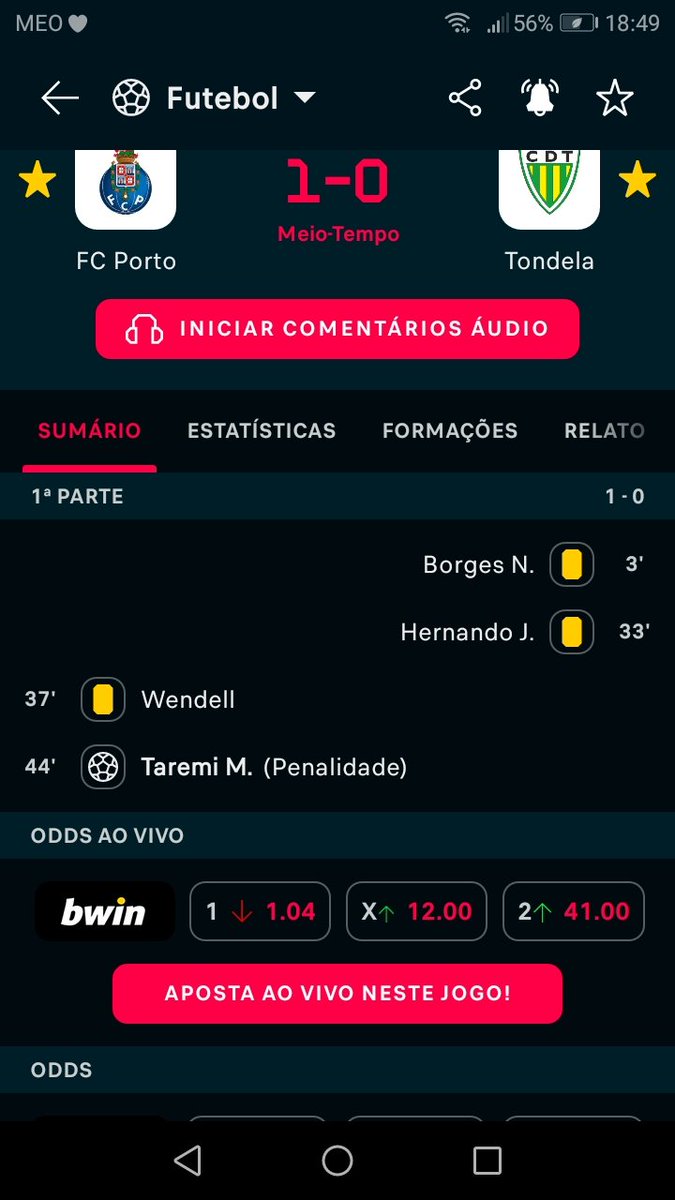 Rassa_de_Dragoum tweet media