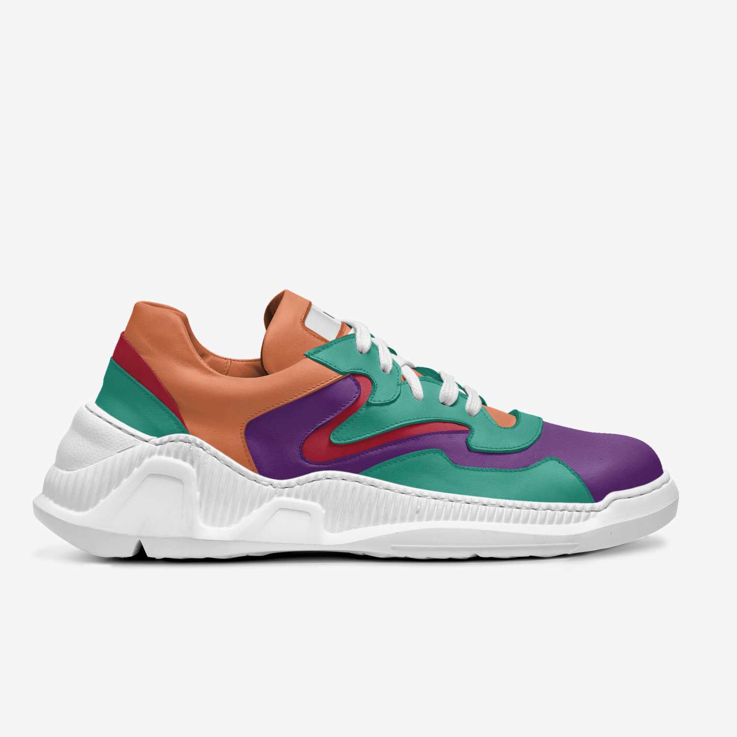 Soulja boy tennis shoes store