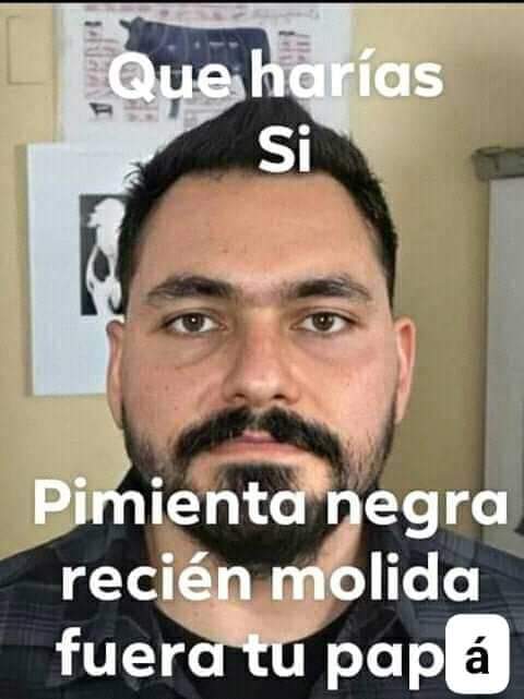 cepillin123's tweet photo. @oscar_mezar https://t.co/UIJvJyQ7n8
