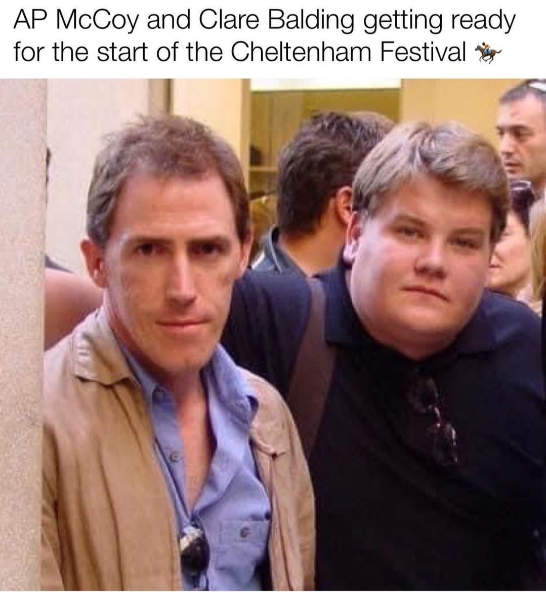 Frankie Foster tweet media