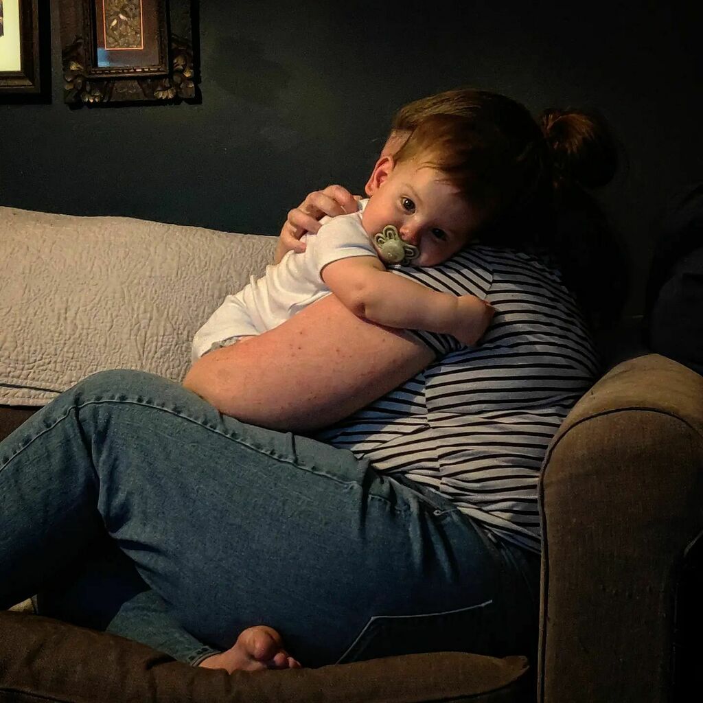 SMalphurious's tweet image. instagr.am/p/CbDcUf7DlxB/