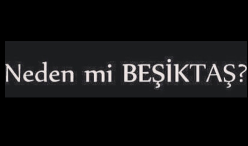 Adnan Polat: Galatasarayın şike yapmadığına kefil olamam.

SÜLEYMAN SEBA: Beşiktaş müzesinde tek bir haram kupa yoktur.