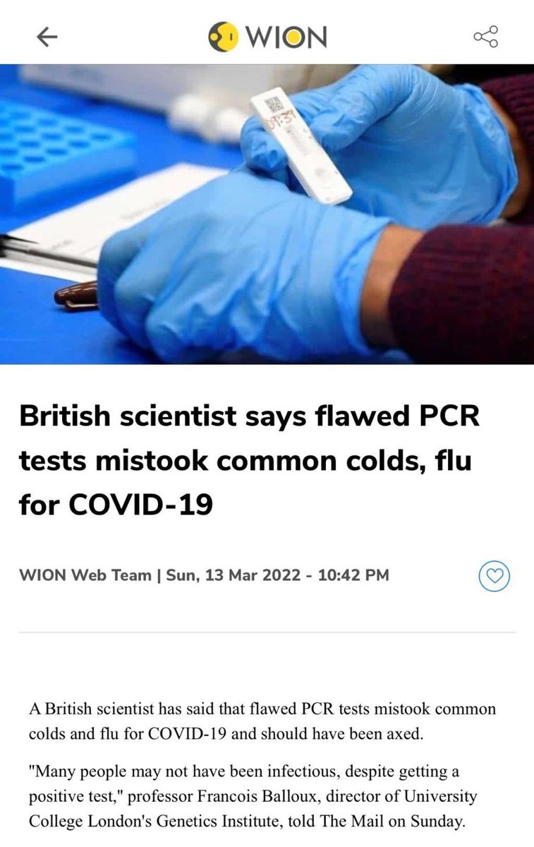 cwt_news's tweet photo. 🤡🌎 surprise https://t.co/yrl8zS0zXE