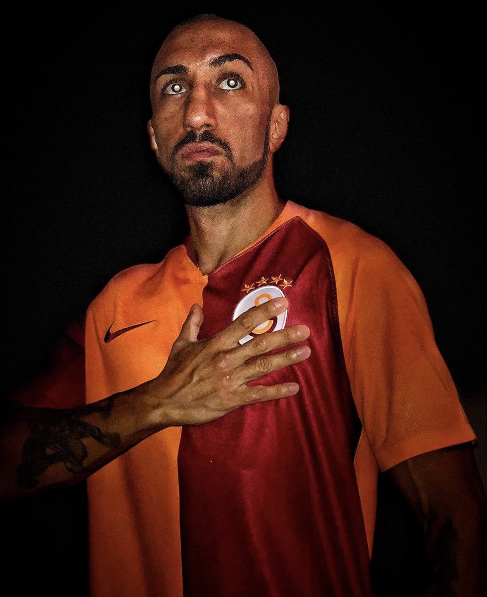 BAŞIMIZ SAĞOLSUN...

Şampiyon Boksörümüz #YavuzErtürk Kardeşimizi Kaybettik.

Yavuz Kardeşimize Allah'tan rahmet, ailesine ve sevenlerine sabır diliyoruz.

Seni Unutmayacağız ŞAMPİYON!

#ultrAslan