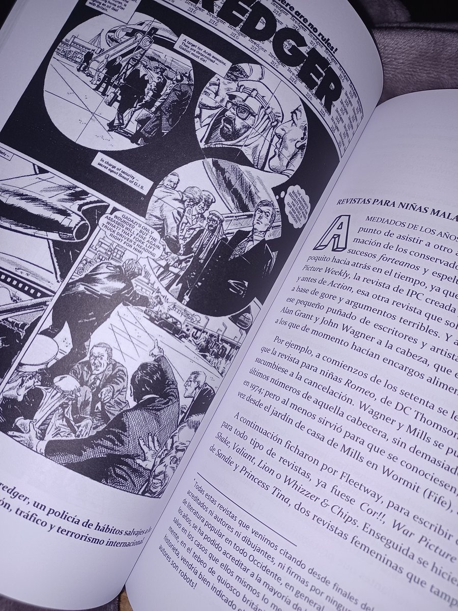 Frunobulax. En Bluesky tweet media