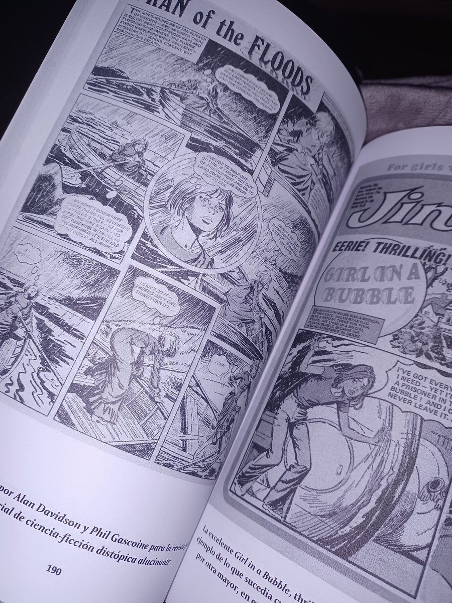 Frunobulax. En Bluesky tweet media