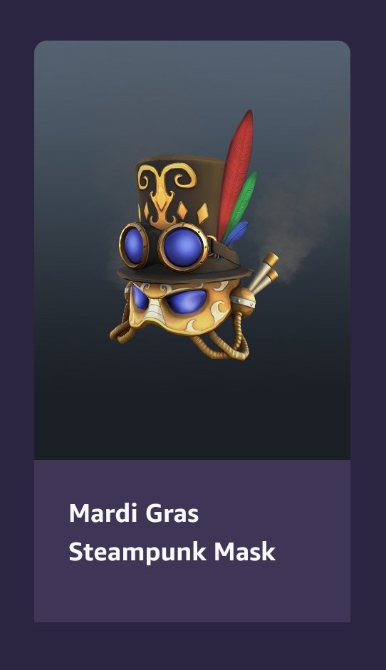 Alright... I can't manage to trade my turtle so...
✨Neon Turtle and toy code Giveaway✨

1st winner: Neon turtle
2nd winner: Mardi Gras Steampunk Mask Code 🎭

Rules:
~ Follow
~ Retweet 👍🏻
#adoptmetrading #Adoptmetrades #adoptmegiveaway #adoptmegws #Roblox #robloxgiveaway