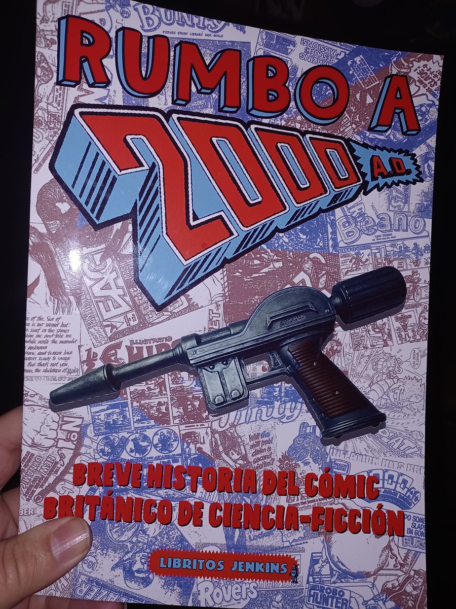 Frunobulax. En Bluesky tweet media