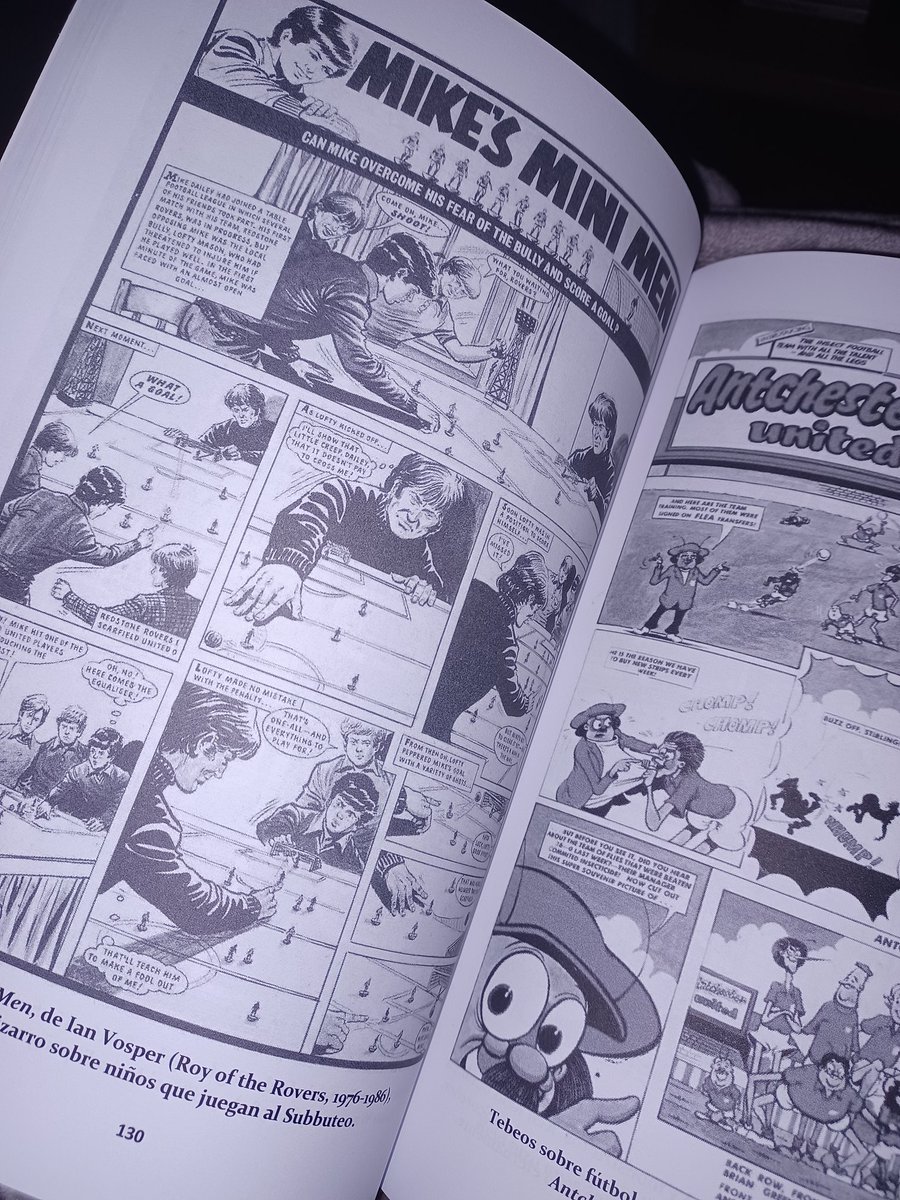 Frunobulax. En Bluesky tweet media