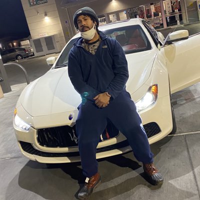 #NewProfilePic https://t.co/Px3jmvMM8X<a href="/tag/newprofilepic"class="tags">#NewProfilePic</a>