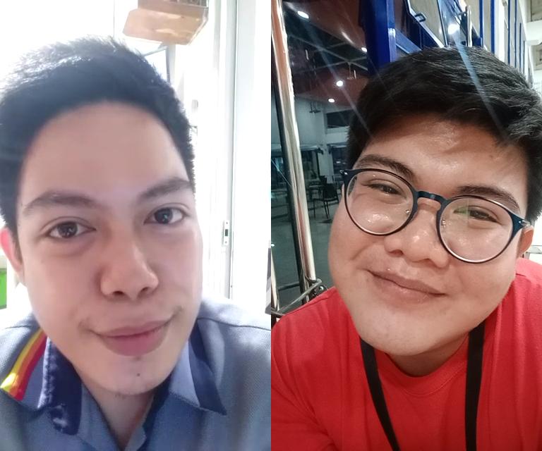 marvin081192's tweet photo. https://t.co/38pljM1nRS