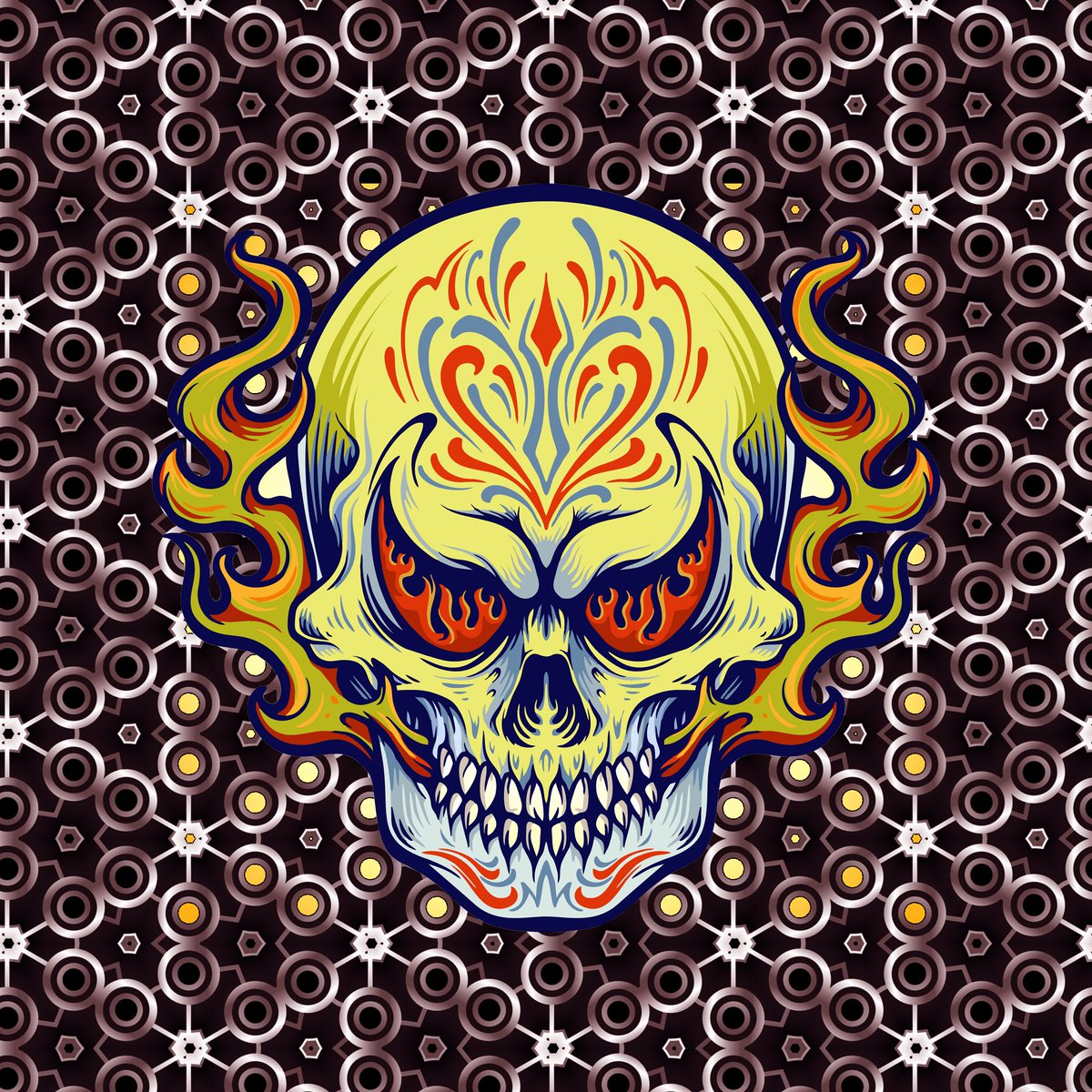 Dr.FeelGood tweet media
