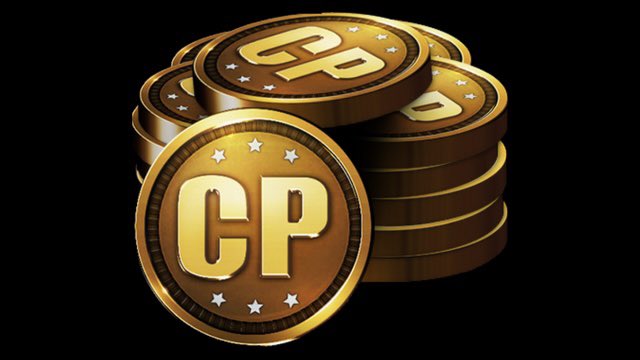 ⭐️44,000 FOLLOWERS SPECIAL GIVEAWAY⭐️ 

Thank you all for 44K followers! 🎉 

In celebration, we’re giving 1,100 COD Points away to 3 people!

To enter, just:

• RT this tweet

• FOLLOW @CODMW2Informer 

• BONUS: Tag Friends (if you win they win!)

Ends in 3 days.