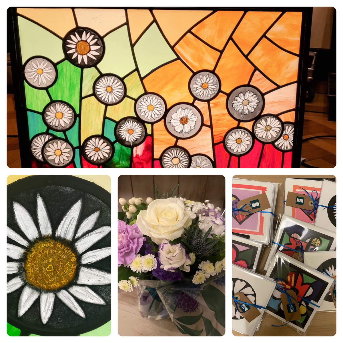 GlassWalls tweet media