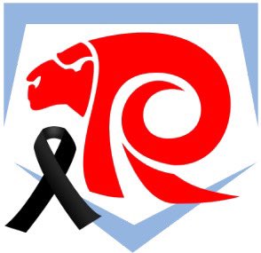 With great sadness we regret to inform you of the passing of Senior baseball player Tanner Farrell. This is a tragic loss for the Ralston High School and Ralston Baseball communities. Please keep your thoughts with the Farrell family in this tough time. #TF6