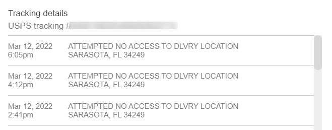 Keyforge tweet media