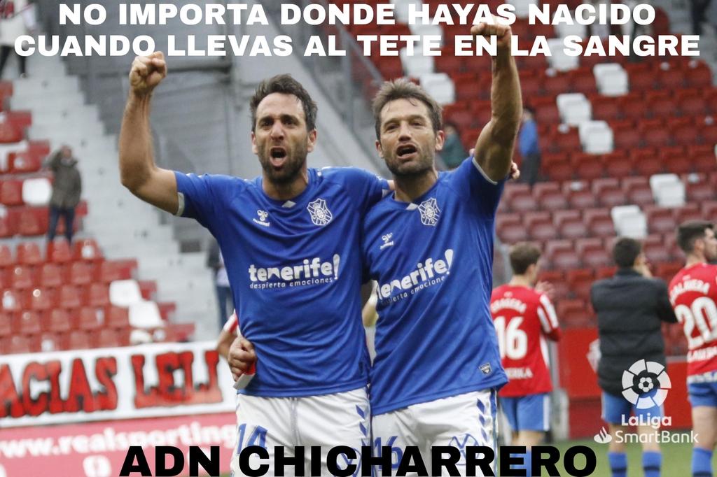 tcerpa's tweet photo. @SergioAgRe @CDTOficial https://t.co/6ZAxoJWfdN