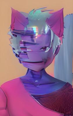 4llen's tweet photo. Probably nothing 👀 https://t.co/HegSQrAd2t