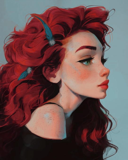 ᅠᅠ𒑠 𝐻𝑒 𝑟𝑒𝑙𝑎𝑡𝑎𝑑𝑜 ℎ𝑖𝑠𝑡𝑜𝑟𝑖𝑎𝑠 𝑒𝑛 𝑒𝑙 𝒑𝒂𝒔𝒂𝒅𝒐, ℎ𝑒 𝑝𝑖𝑛𝑡𝑎𝑑𝑜 𝑖𝑚𝑎́𝑔𝑒𝑛𝑒𝑠 𝑐𝑜𝑛 𝒑𝒂𝒍𝒂𝒃𝒓𝒂𝒔, ℎ𝑒 𝑐𝑜𝑛𝑡𝑎𝑑𝑜 𝑔𝑟𝑎𝑛𝑑𝑒𝑠 𝒎𝒆𝒏𝒕𝒊𝒓𝒂𝒔 𝑦 𝑣𝑒𝑟𝑑𝑎𝑑𝑒𝑠 𝑎𝑢́𝑛 𝑚͟𝑎́𝑠͟ 𝑑͟𝑢͟𝑟͟𝑎͟𝑠͟.

⸄ 𝔫𝔬 𝔩𝔬𝔫𝔤𝔢𝔯 𝔥𝔦𝔡𝔦𝔫𝔤 ⸅