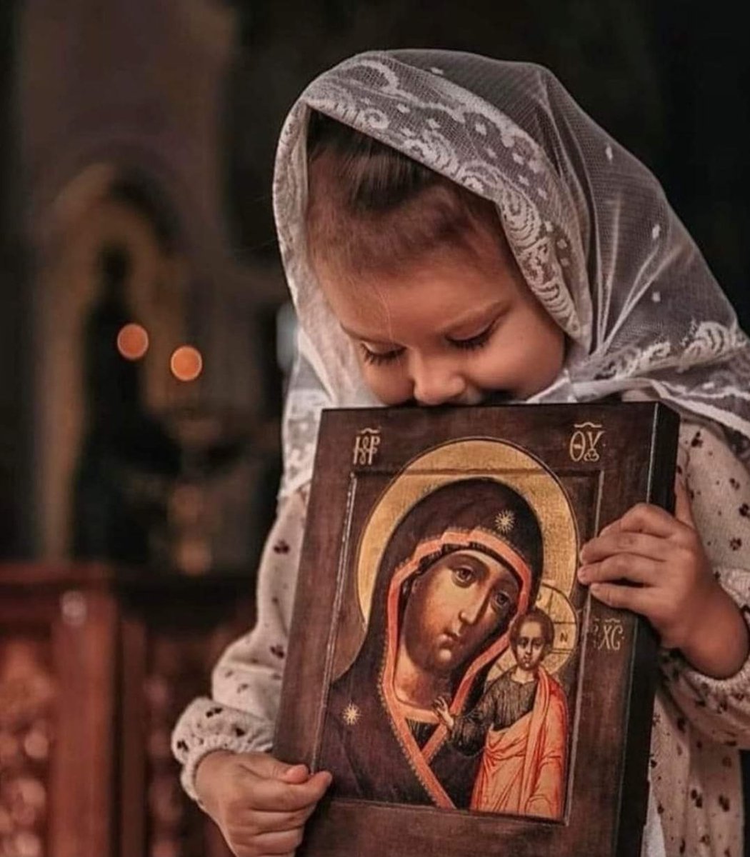 AnneduBerry's tweet photo. "Notre secours est dans son Nom très saint,
Lui qui a fait le Ciel et la terre"

                 Bonne soirée 
       et bonne semaine à tous!🤎 https://t.co/fBxM7L6ZZD
