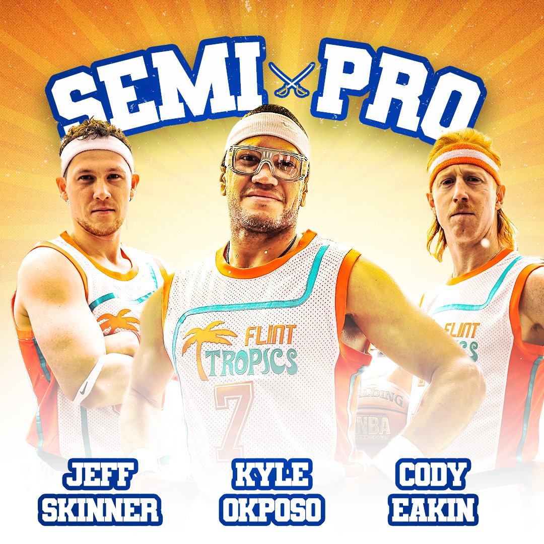 Buffalo Sabres tweet media