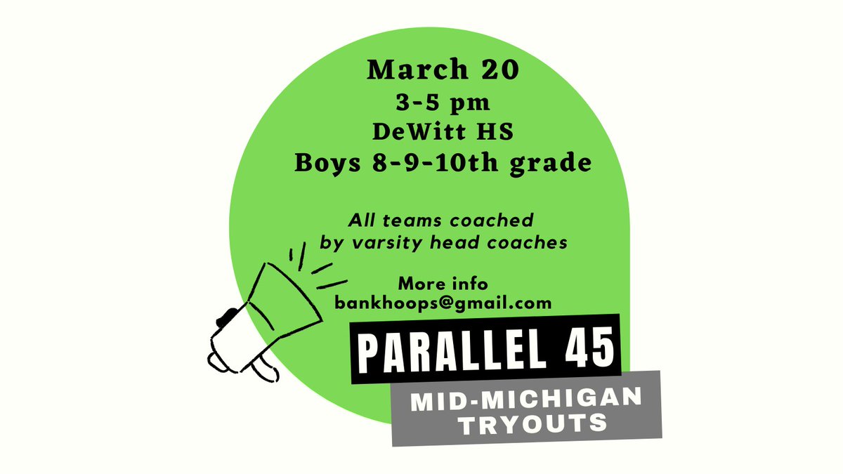 Bank Hoops (@bankhoops) on Twitter photo 