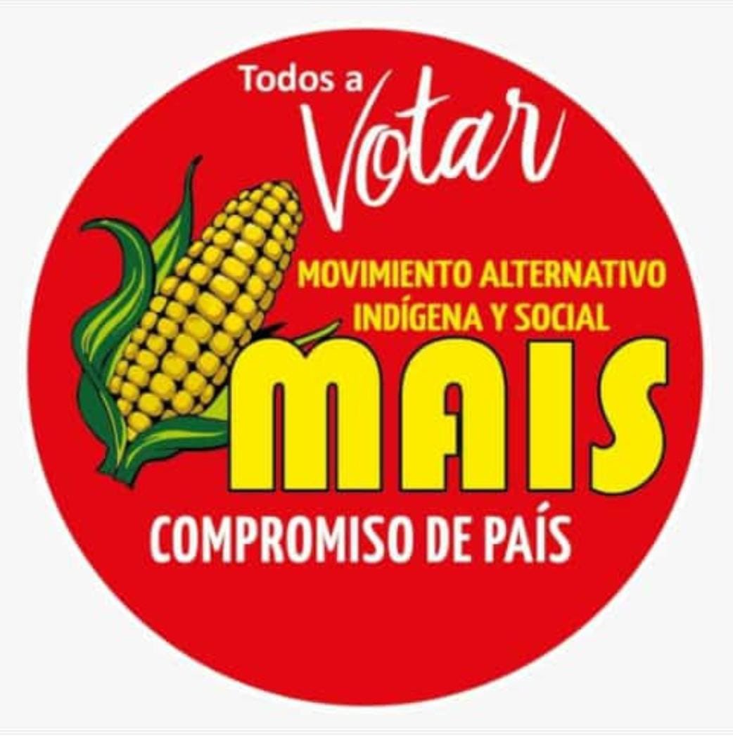 cabildokankui's tweet photo. la Madre Tierra dispuso para ti una misión superior y es trascender a la espiritualidad de un Pueblo que lucha por Vida,Paz, Unidad,Autodeterminación “la fuerza de la razón, la  palabra,el  corazón sean las que definan el devenir de la Colombia india, negra, campesina y popular” https://t.co/tMDIfikOeX