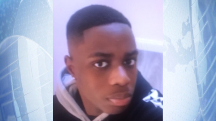 RTÉ News tweet media