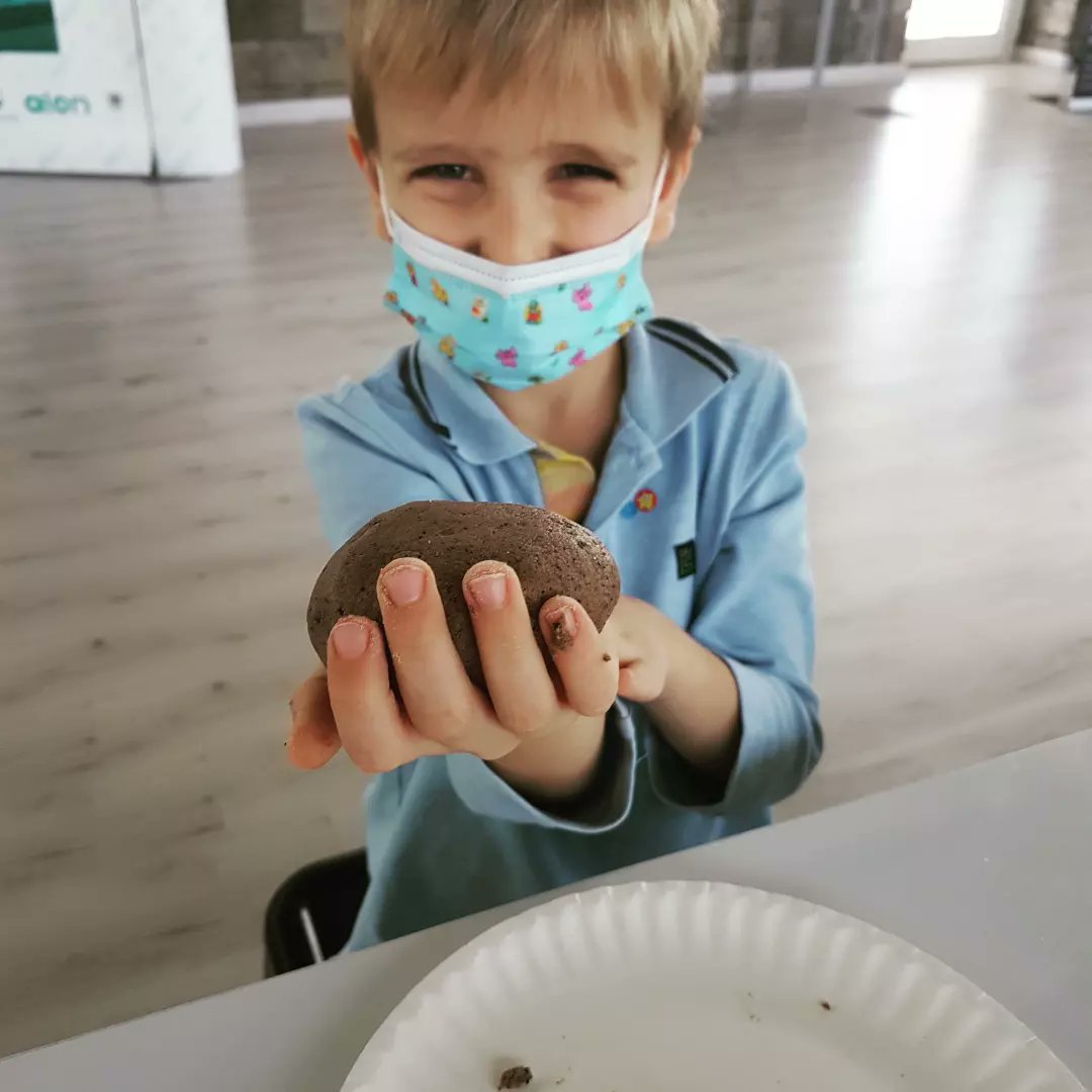 Samira Jamil tweet media