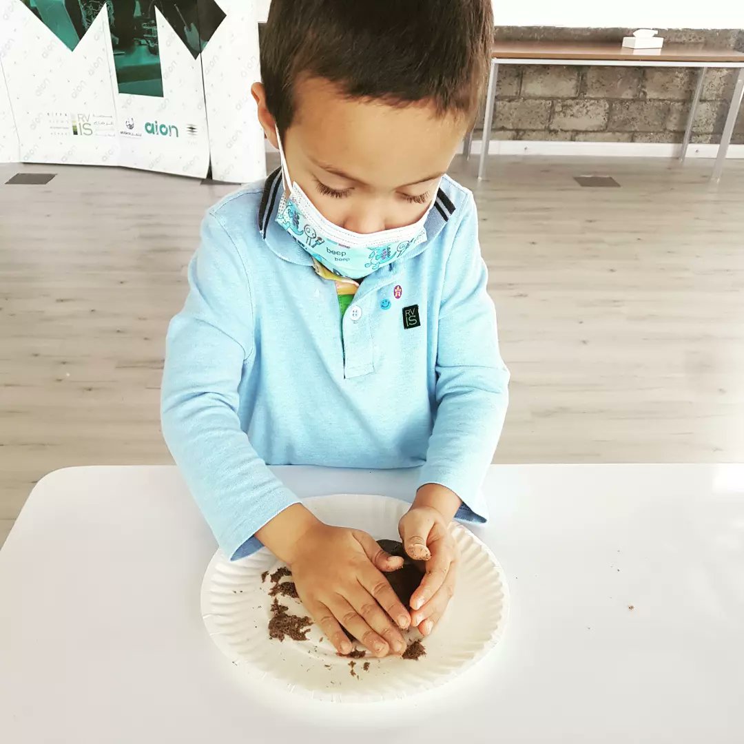 Samira Jamil tweet media