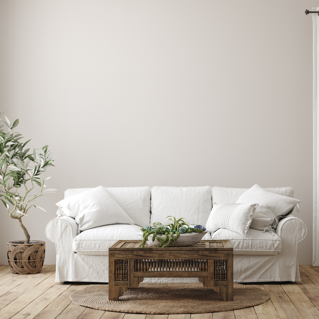 CarbelUk's tweet photo. What are your thoughts on an all white sofa? 🤍 https://t.co/73MAVYkgVW