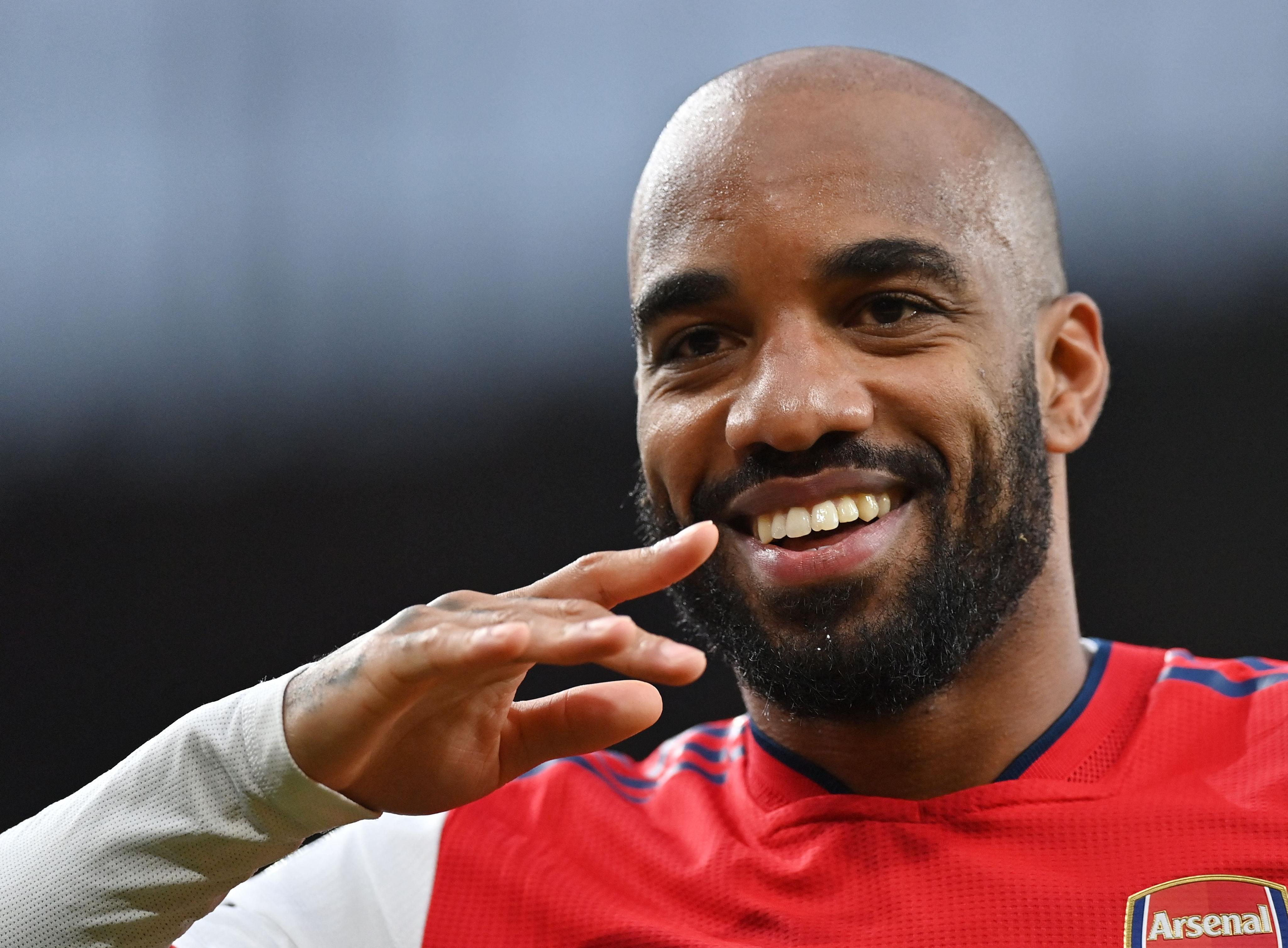 FPL GW29 Review ~ Lacazette 