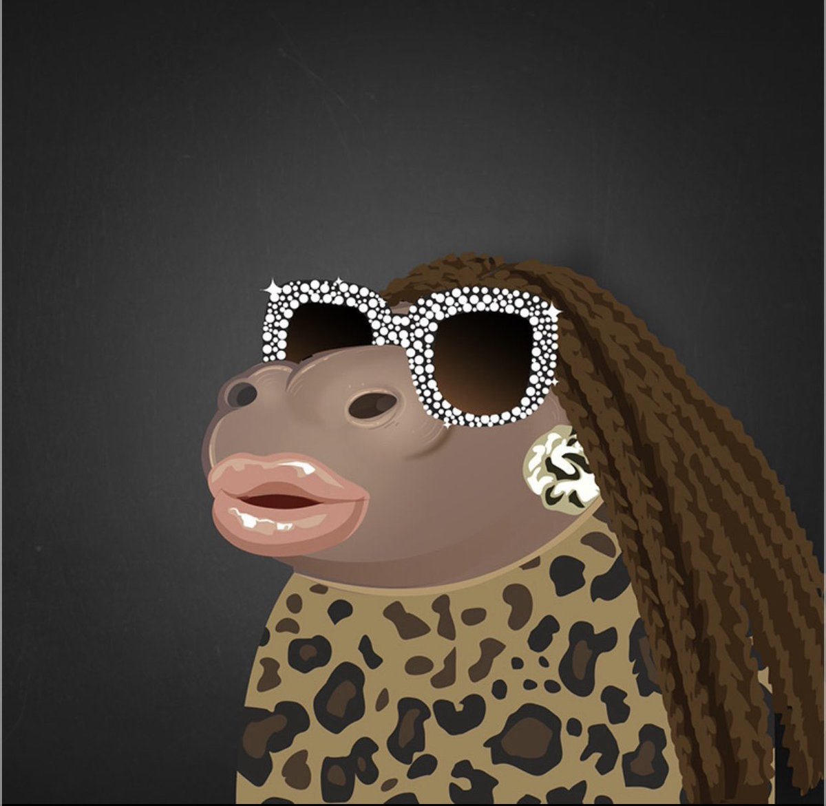 <a href="/garyvee/">Gary Vaynerchuk</a> Check out the dope #LilHippoNFT project that promotes financial literacy for kids and adults .<a href="/LilHippoNFT/">Lil' Hippo</a> .<a href="/clubhouse/">Clubhouse</a>