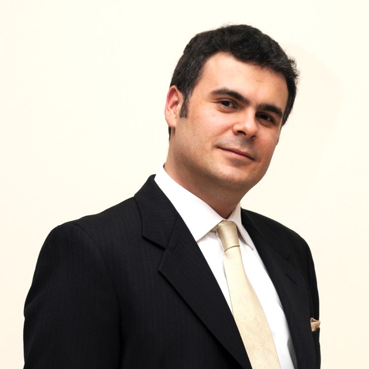 Meet our Growth Strategist Expert, Sebastien Yanni - Inbound Marketing. 🚀 He founded the inbound marketing agency <a href="/soyculto/">Sebastien Yanni</a> in 2006 to give customers the keys to find growth using digital media. lnkd.in/gGAF-gf6