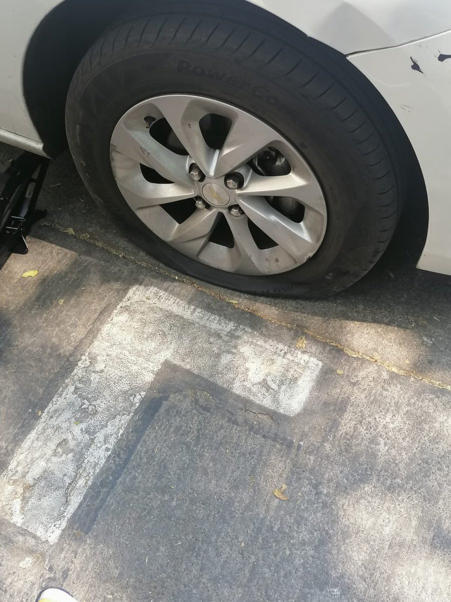 Jai_panda's tweet photo. @AlcCuauhtemocMx @SandraCuevas_ hay algo que se pueda hacer para ayudarnos, 1 llanta menos y 1 rin menos por el pequeño hoyo en Córdoba esq. Durango. https://t.co/JqYTaaxWhT