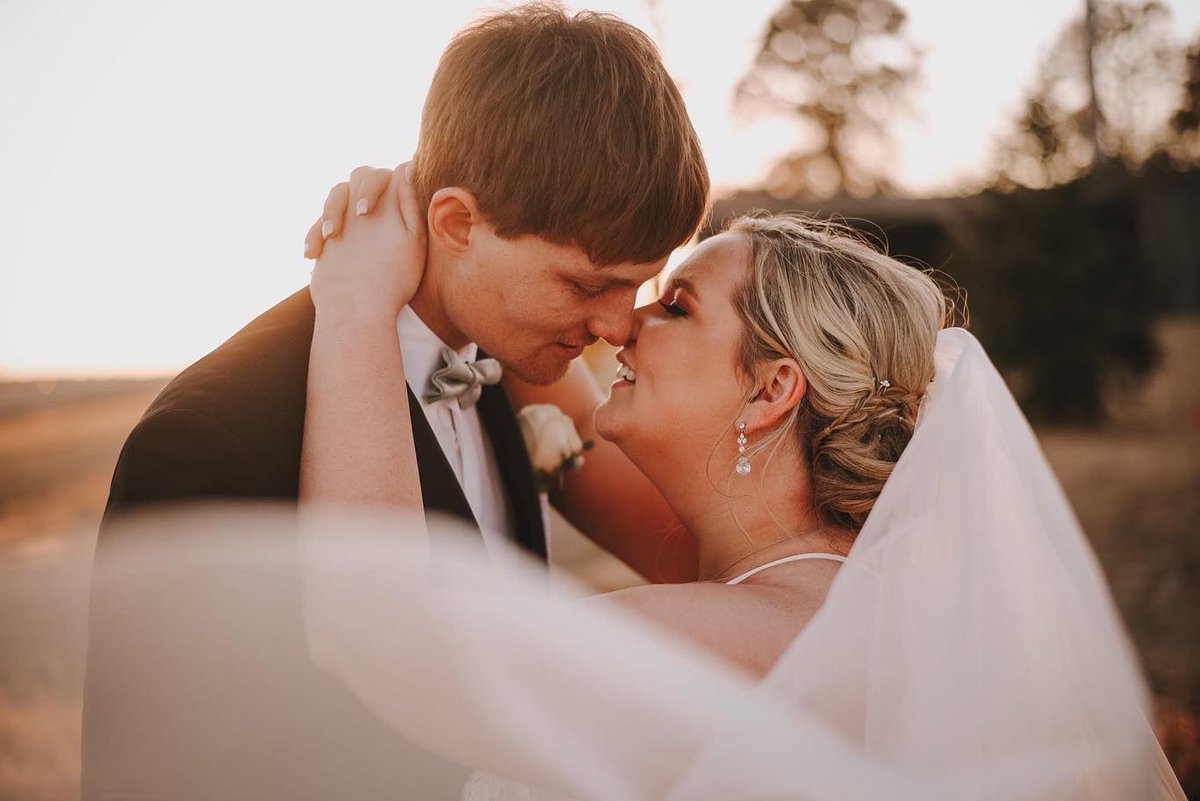 Addison Huss tweet media