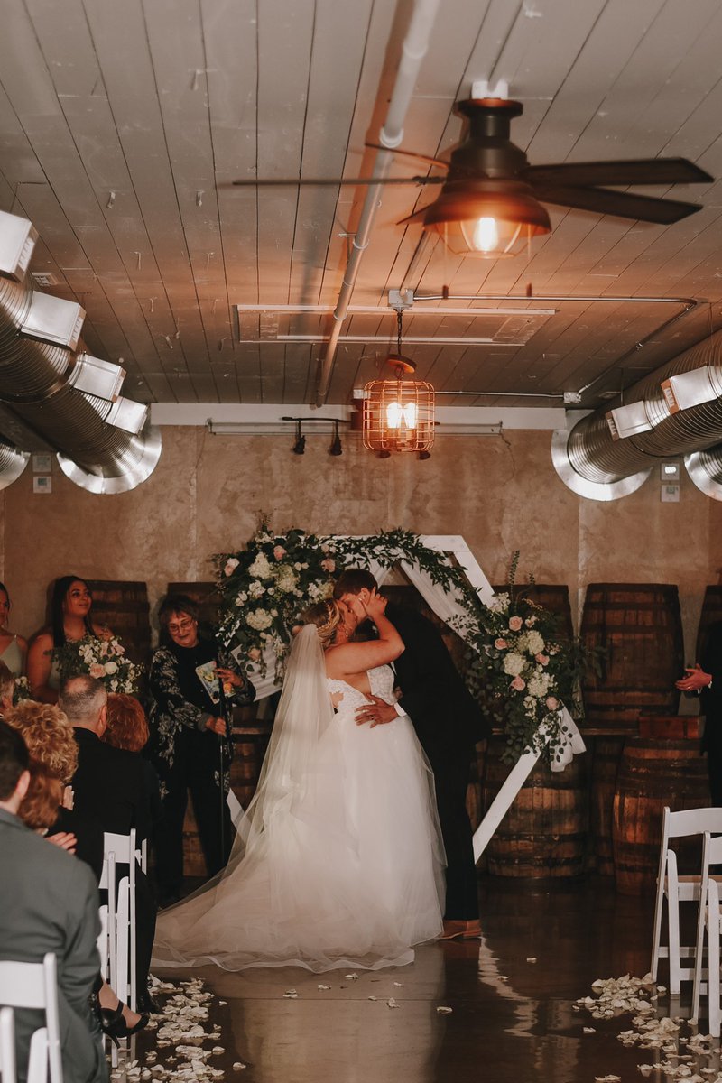 Addison Huss tweet media