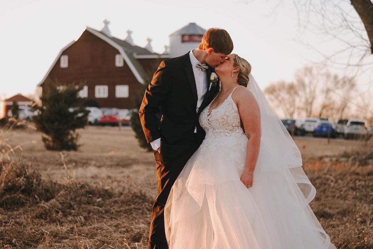 Addison Huss tweet media