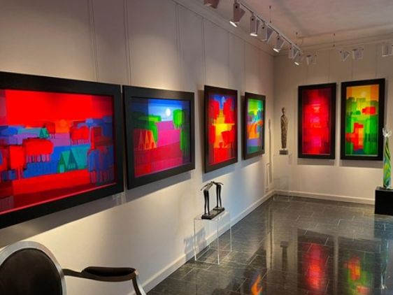 Case Study: Why Colour Consistency Matters mailchi.mp/812fa935836f/c…