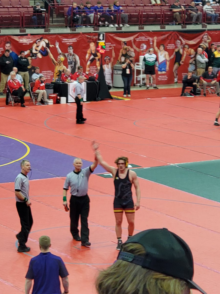 Bob Dunn tweet media