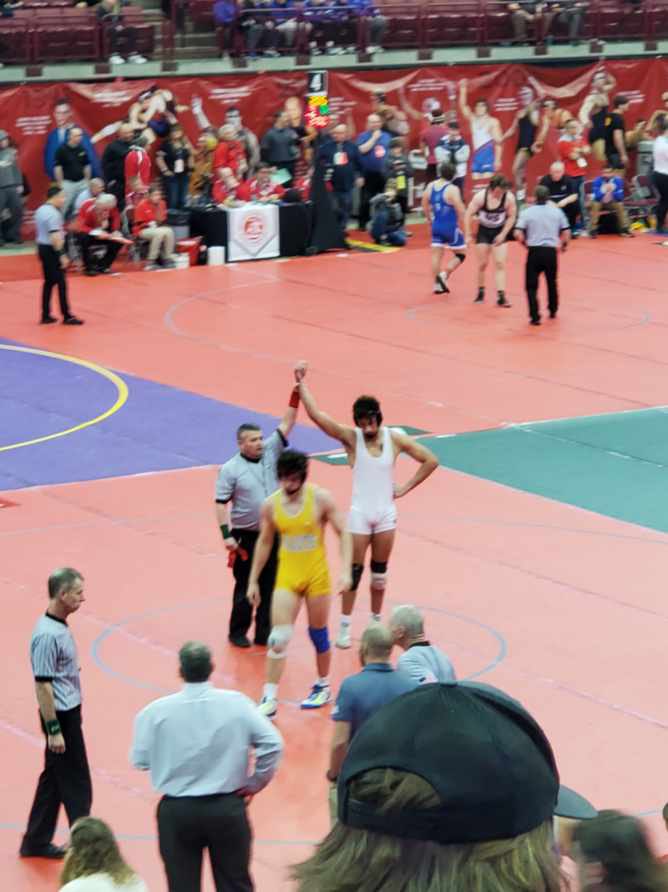 Bob Dunn tweet media